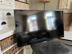 te koop aangeboden Samsung TV UE40F6640SS, Ophalen, 50 Hz, Samsung, 100 cm of meer