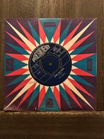 The Equals - Laurel And Hardy / The Guy Who Made Her A Star, Gebruikt, 7 inch, Single, Ophalen of Verzenden