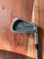 Golfclub, Sport en Fitness, Golf, Ophalen of Verzenden, Gebruikt, Club, Overige merken