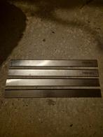 Schaafmessen vlakbank Vandiktebank, Doe-het-zelf en Verbouw, Ophalen, Elektrisch, Overige soorten