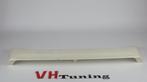 Lester H586L Alfa Romeo 155 kofferbakspoiler 1992 -1998, Ophalen of Verzenden