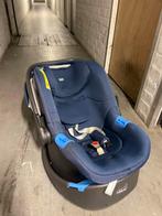 Autobastoeltje in goede staat, Autogordel, 0 t/m 18 kg, Zo goed als nieuw, Ophalen