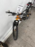 Batavus mtb  am 200, Gebruikt, 49 tot 53 cm, Pack&Zo, 8801NA