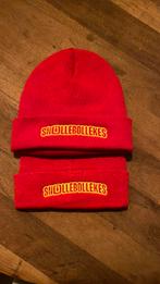 Snollebollekes muts 2026, Ophalen of Verzenden, Zo goed als nieuw, Overige maten, Muts
