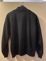 Paul en shark, Ophalen of Verzenden, Zo goed als nieuw, Overige maten, Blauw