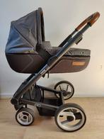 Mutsy iGO urban nomad, Ophalen, Gebruikt, Combiwagen, Mutsy