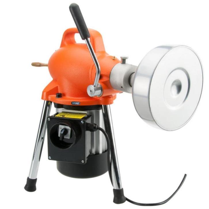 afvoer ontstoper, Doe-het-zelf en Verbouw, Buizen en Afvoer, Nieuw, Afvoer, Pvc, Minder dan 2 meter, Ophalen of Verzenden