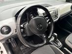 Stuur volkswagen up, Auto-onderdelen, Besturing, Ophalen of Verzenden, Volkswagen