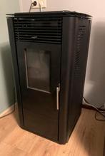 Kalor pelletkachel - defect bieden, Ophalen, Gebruikt, Overige brandstoffen, Pelletkachel