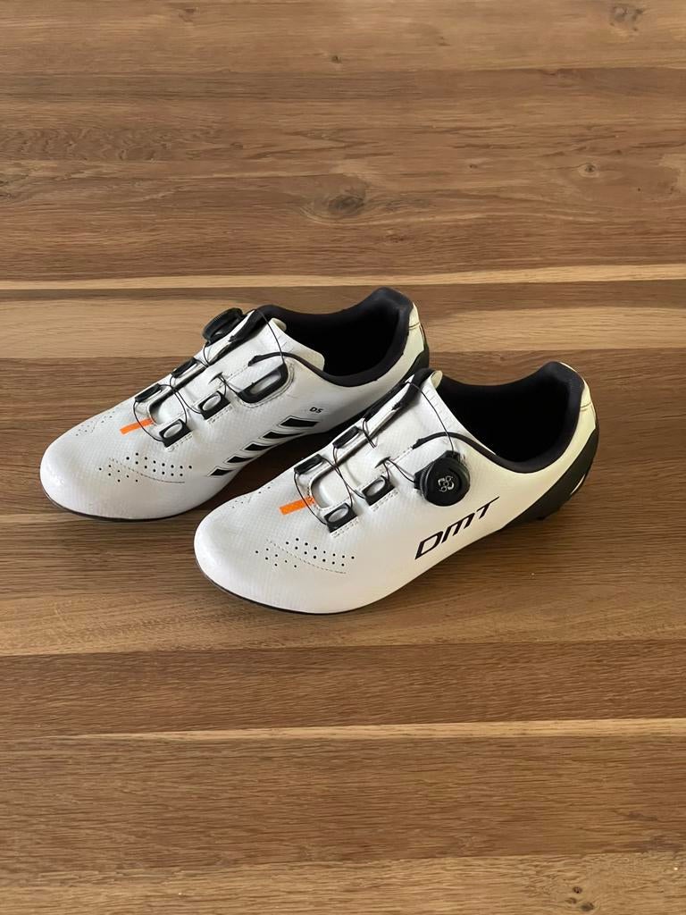 DMT D5 racefiets schoenen maat 39., Heren, Schoenen, Overige maten, Ophalen of Verzenden