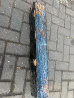 Aandrijfas voorkant links en rechts peugeot expert 2017, Ophalen of Verzenden