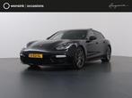 Porsche Panamera 2.9 4S E-Hybrid | Vierwielbesturing | Sport, Auto's, Porsche, Automaat, Lichtsensor, Gebruikt, 4 stoelen