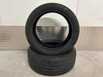 205 45 17 Hankook ventus S1 evo3 2023 zomerbanden (2 stuks), Gebruikt, Hankook, 17 inch, Band(en)