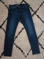 Didi jeans spijkerbroek maat 40 nieuw met kaartje, Ophalen, Blauw, Nieuw, Didi