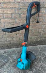 De GARDENA Trimmer EasyCut 400 is lichte en handige trimmer, Ophalen of Verzenden, Gebruikt, Elektrisch