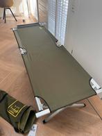 Nieuw XL Campingbed Abbey Camp Bretagne, Ophalen, Nieuw, Overige