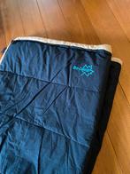 Slaapzakken Bo-Camp, Ophalen of Verzenden, Zo goed als nieuw