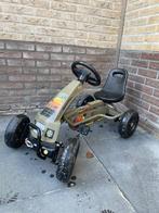 Skelter, Ophalen, Gebruikt, Overige merken