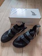Mad Rock Rover klimschoenen nieuw maat 45, Ophalen, Nieuw, Klimsportschoenen
