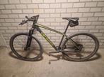 MTB Specialized Epic, 28 inch, Gebruikt, Vering, 10 tot 15 versnellingen