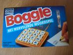 Boggle, Ophalen of Verzenden, Zo goed als nieuw