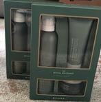 Rituals | Chado - Discovery Set, Ophalen of Verzenden, Nieuw, Overige typen