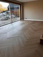 pvc vloer/scherpe prijzen/grote voorraad/gelijk af te halen/