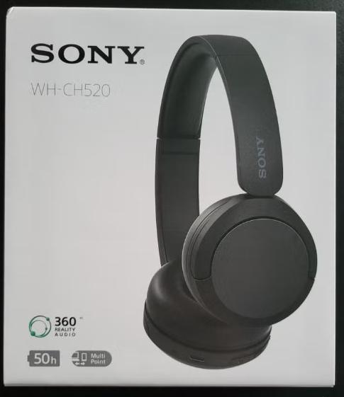 Koptelefoon, Ophalen, Nieuw, Overige merken