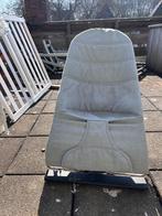 Qute wipstoel, Ophalen, Gebruikt, Wipstoel, Overige merken