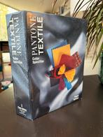 Pantone Textile Color Specifier, Overige materialen, Gebruikt, Overige kleuren, 200 cm of meer