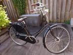 Batavus Old Dutch Deluxe (als een Cortina U1 NDS3, Ophalen, Gebruikt, Versnellingen, Batavus