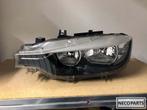 Bmw 3 serie lci f30 f31 h7 koplamp links facelift, -, -, -