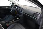Volkswagen Golf 1.4 TSI Highline | Cruise | Clima | Stoelver, Auto's, Volkswagen, Euro 5, Gebruikt, 4 cilinders, Handgeschakeld