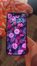 Nette iphone 15, Ophalen, Gebruikt, Overige modellen, 128 GB