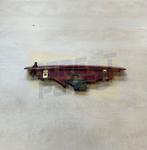 Renault Espace IV (9/02-1/15) 3e remlicht Origineel! 2659029, Auto-onderdelen, -, Renault, -, Nieuw