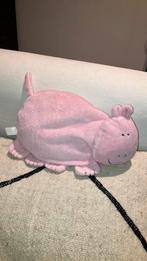 Difrax varken big, Ophalen of Verzenden, Nieuw, Overige typen