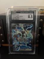 Black Kyurem Ex #218, Ophalen, Zo goed als nieuw
