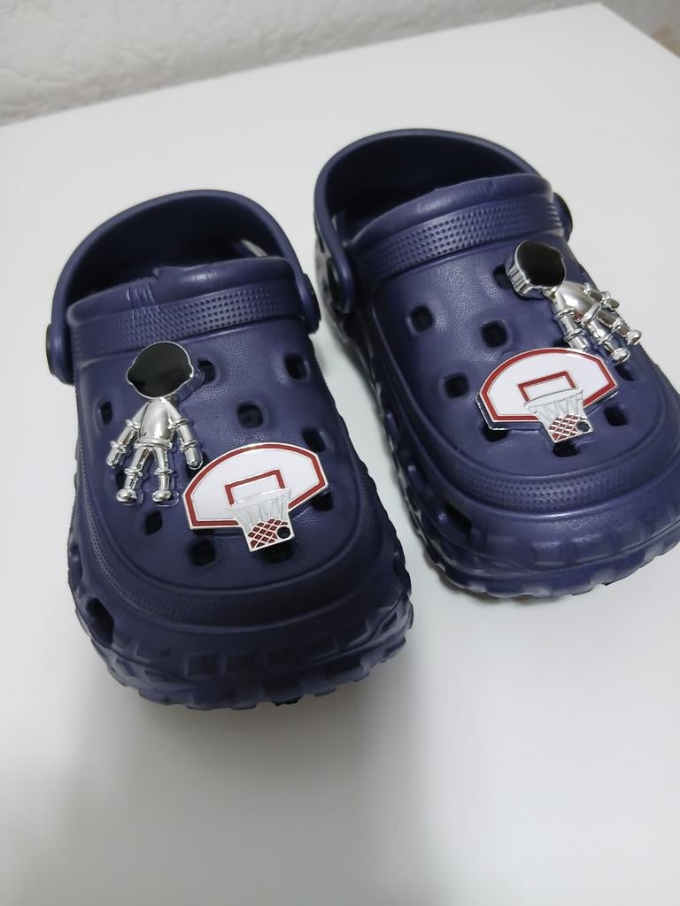 Kinder Jongens Schoenen Maat 25, Ophalen of Verzenden, Nieuw, Jongetje, Schoentjes