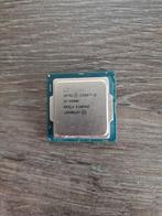 Intel Core i5-6600K (SR2L4), Computers en Software, Processors, Ophalen, LGA 1151, Gebruikt, 4-core