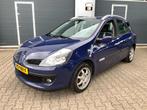 Renault Clio Estate 1.2-16V Expression Airco APK 7-2026, Voorwielaandrijving, Gebruikt, 4 cilinders, 49 €/maand