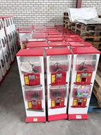 Dubbele capsule automaten uit zoeken, Ophalen, Zo goed als nieuw