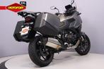 Honda NT 1100 DCT (bj 2023), Honda Motor Europe Ltd, Bedrijf, Toermotor, Customer.service@honda-eu.com