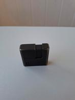 Vintage Briquet Rowenta jaren 70, Verzamelen, Ophalen of Verzenden