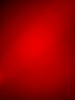 OPZOEK!!! Naar een 172cc blok ac graag skr niet meer dan1000, Ophalen, Zo goed als nieuw, Blok, Piaggio