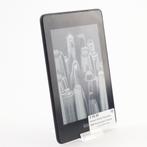 Amazon Kindle Paperwhite 8GB 10e Generatie E-Reader, Computers en Software, Kindle, Zo goed als nieuw, Support@kindle.com, Amazon.com, Inc.
410 Terry Avenue North
Seattle, WA 98109-5210
USA