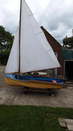 Kolibri, Ophalen, Gebruikt, Minder dan 15 m², Overige typen