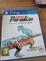 Ps4 spelen, Spelcomputers en Games, 1 speler, Ophalen, Zo goed als nieuw, Vanaf 7 jaar