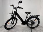 DUXI City Bike Elektrische Fiets – Direct Rijklaar!, Overige merken, Ouxi, Info@budgetbike.nl, Nieuw