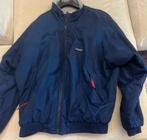 Patagonia bomberjack bomber jacket (maat xxl), Blauw, Overige maten, Ophalen of Verzenden, Zo goed als nieuw