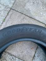 Nieuwe goodyear zomer band  205/55/R16, Auto-onderdelen, Banden en Velgen, Ophalen of Verzenden, Nieuw